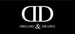 Dreams & Drapes