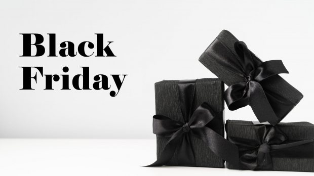 Black Friday, what is it and where has it come from?