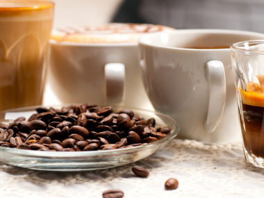 coffee shop cafe hot drinks tea coffee latte americano hot chocolate barsleys department store paddock wood kent