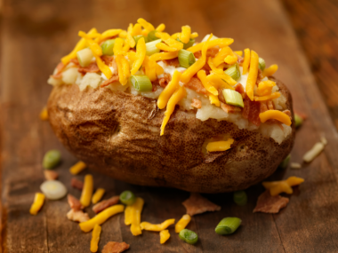 Coffee shop cafe hot food panini jacket potato barsleys department store paddock wood kent