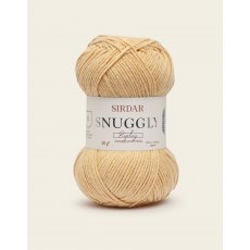 SIRDAR SNUGGLY REPLAY DOUBLE KNIT 50G