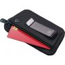 Go Travel CLIP POUCH RFID