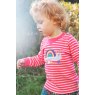 Frugi Easy On Top
