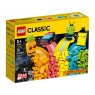Lego Creative Neon Fun