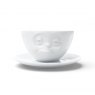 Tassen Coffee cup 200ml - Snoozy