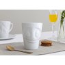 Tassen Mug with handle 350ml - Cheery