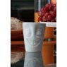 Tassen Mug with handle 350ml - Joking