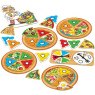 Orchard Toys Pizza  Pizza!